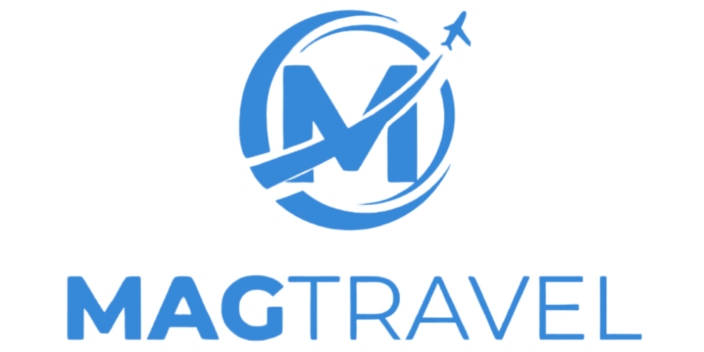 БИЛЕТИ ОНЛАЙН